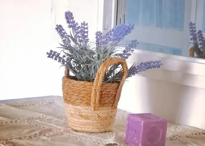 بيت ضيافة Casa Marina Blu